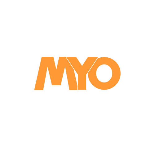 Myo Nutrition